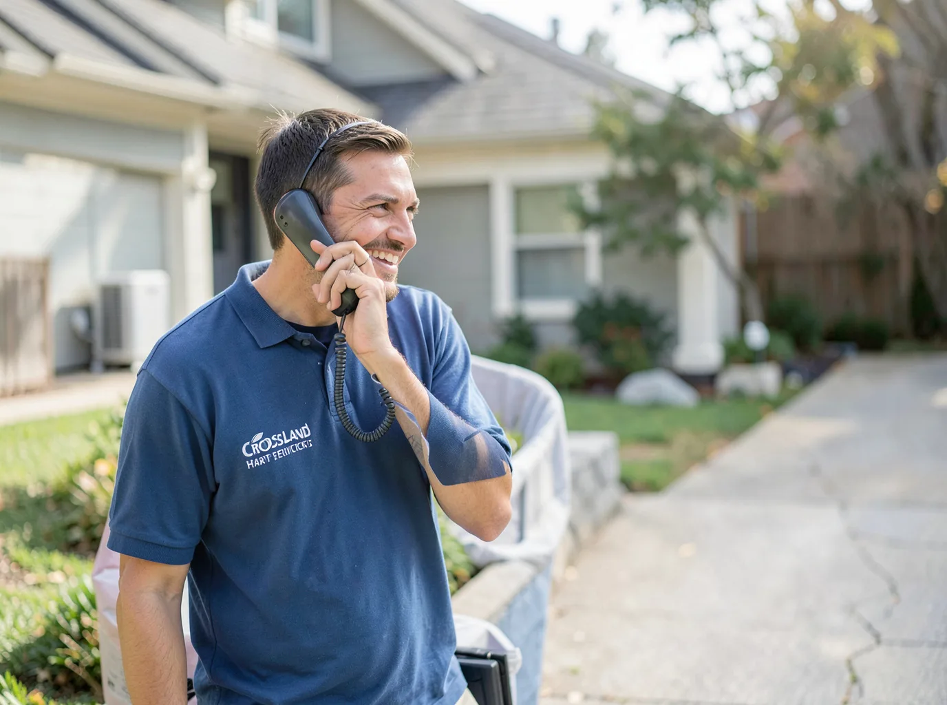 Heat Pump Installation Dundee, MS FAQs